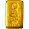 Münze Österreich 250 gramov - Investičná zlatá tehlička