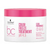 Schwarzkopf Professional Bonacure Color Freeze Treatment 500 ml