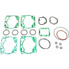 Tesnenia exc Athena P400270600009