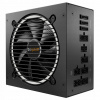 Be quiet! PURE POWER 12 M 750W BN343