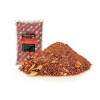 Krmivo Sportcarp Method Mix Prevedenie: Mulberry Garlic - 2kg - moruša cesnak