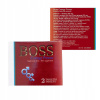Boss Energy POWER 2 tbl