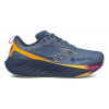 SAUCONY TRIUMPH 22 GTX mirage/navy - 42,5