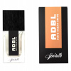 ADBL SPIRITS HAYS OCEAN DRIVE 30 ml PARFÉM DO AUTA