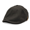 Kšiltovka Fjällräven - Övik Flat Cap velikost S/M (55-58 cm)