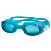 Plavecké okuliare pre dospelých Aqua Speed Marea, farba 02