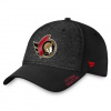 Ottawa Senators - Authentic Pro 23 Rink Flex NHL Šiltovka L/XL