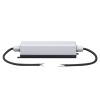 Paulmann YourLED Power Supply 60 W - 70201