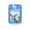 Littlest Pet Shop 1 figúrka MIX