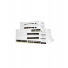 Cisco CBS220-16T-2G-EU REFRESH (CBS220-16T-2GEU-RF)
