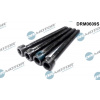 Nastavovacia skrutka, vstrekovacie cerpadlo Dr.Motor Automotive DRM0609S