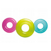 Intex 59260 Transparent