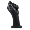 Dildo-FistCorps Fist Dildo - BUTTR Fist Corps