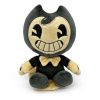 Youtooz Plyšová figúrka Bendy and The Dark Revival Bendy Shoulder Rider 15 cm