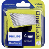 Philips QP240/50 41013203