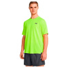 Pánske tričko Under Armour Tech Vent Geode Short Sleeve veľkosť XL