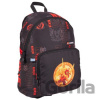 LEGO Ninjago Dragon Energy - Batoh Basic - LEGO