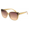 Slnečné okuliare Relax Carol R0369A
