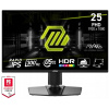 LED Monitor MSI MAG 255PXF 24,5