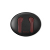 HAMA Bluetooth® slúchadlá Spirit Unchained, True Wireless, ENC, FC, RT - 00184168
