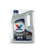 Valvoline SynPower XL-III 5W-30, 4L