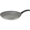 Ballarini Ferrara Hlboká panvica 24 cm