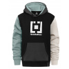Horsefeathers Leader - Multicolor IV M - junior size