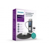 Philips DVT 8115