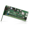 SATEL PERFECTA 16-WRL MOTHERBOARD