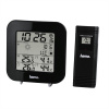 Hama EWS 200