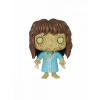 Funko Figúrka The Exorcist - Regan (Funko POP! Movies 203)