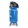 ABAC Piestový kompresor Pro Line A49B-3-200VT