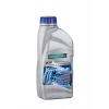 RAVENOL ATF DEXRON III H; 1 L