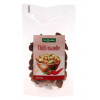 BIO chili mandle pražené 100g Bio Nebio