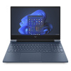 NTB VICTUS 15-fb3000nc, Ryzen 5 240, 15.6 FHD AG IPS 144Hz 300 nits, 16GB DDR5 1DM 5600, SSD 1TB, RTX 5050 8GB, Win11