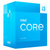 Intel/i3-13100/4-Core/3,4GHz/LGA1700 BX8071513100