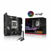 Základná doska Mini ITX ASUS ROG STRIX B650E-I GAMING WIFI