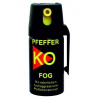 Obranný sprej KO FOG 40ml