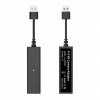PS5 ADAPTÉR VR KONVERTOR KAMERY PS4 PRE PLAYSTATION