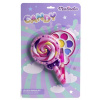 Martinelia Candy Sweet Make-Up Lollipop 1 ks