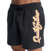 Quiksilver Everyday Malibu Volley 15 KVJ0/Black L