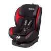 Detská autosedačka SPARCO SK600I ( 0-36kg ) ISOFIX