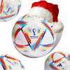 ND05_P9200-4 83884 02 Futbalové puma Neymar Jr G (Futbal Puma Neymar Jr Graphic r 4)
