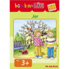 bambinoLÜK Jar