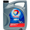 TotalEnergies HBF 4 5L