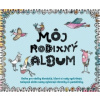 Môj rodinný album