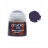 GW Citadel Base: Naggaroth Night 12ml