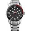 TOMMY HILFIGER 1790916
