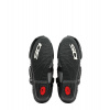SiDi REX black/grey - 2024, 45
