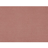 Luxusní koberec Lano Bergamo 130 Rose Šíře role: 4 m